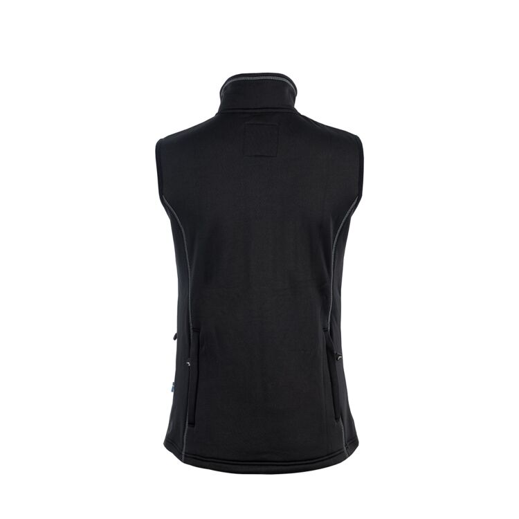 ARRAK - Powerfleece Weste Lady