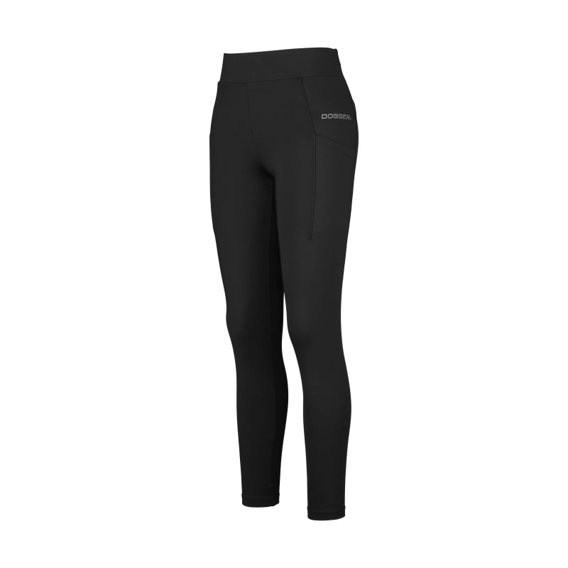 PERFORMANCE Hybrid Leggings Damen