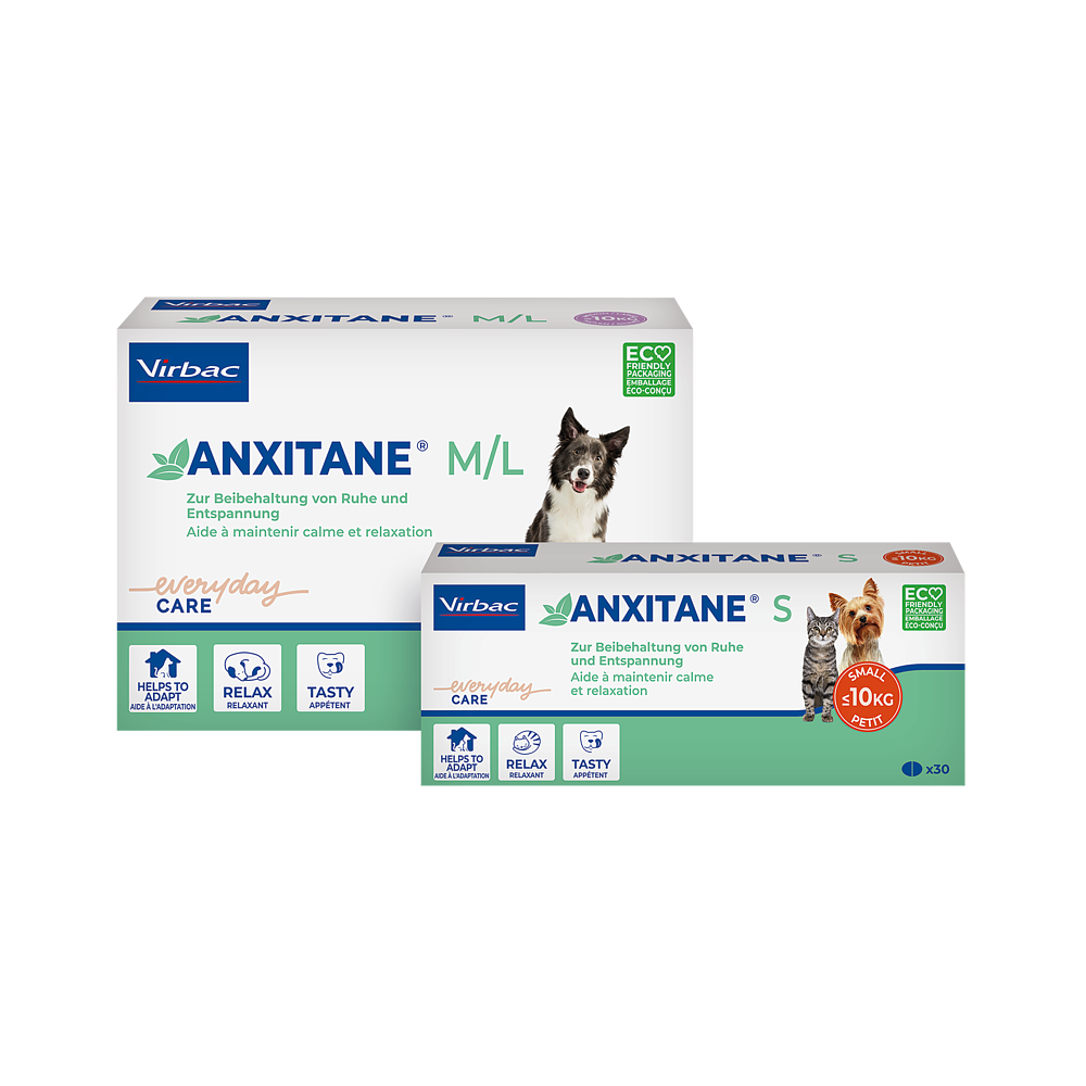 Anxitane