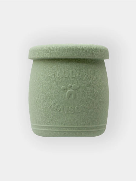 Yoomy Pot