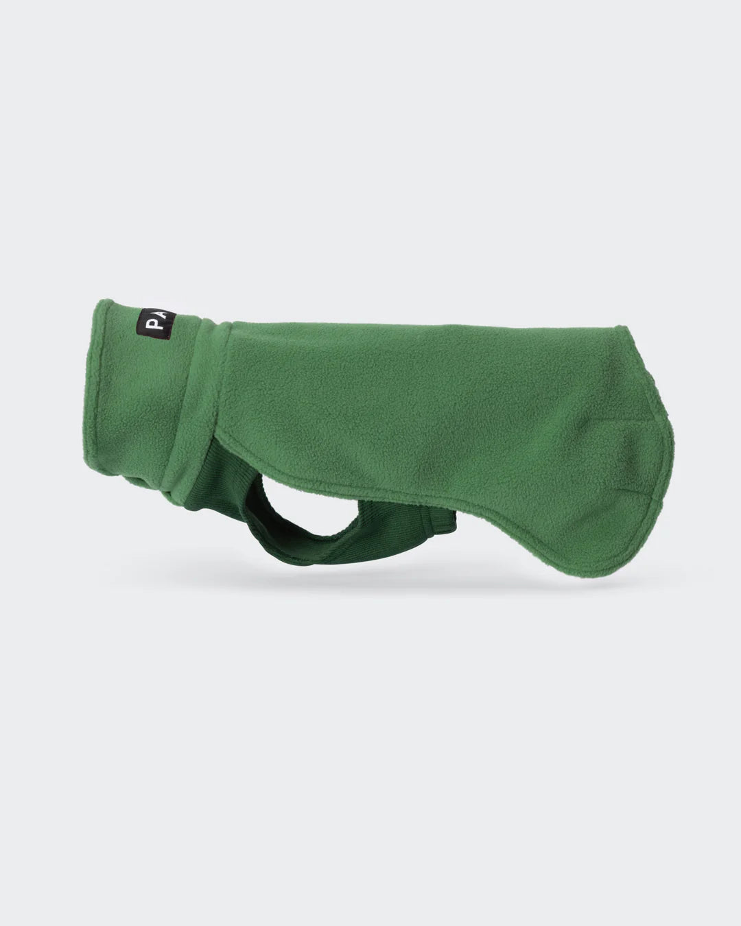 PAIKKA Seawool Shirt