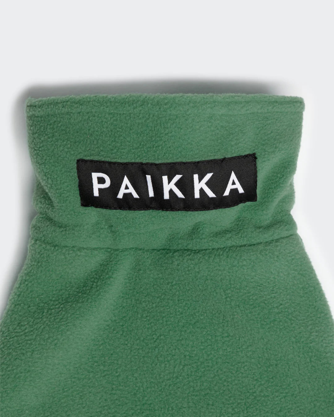 PAIKKA Seawool Shirt