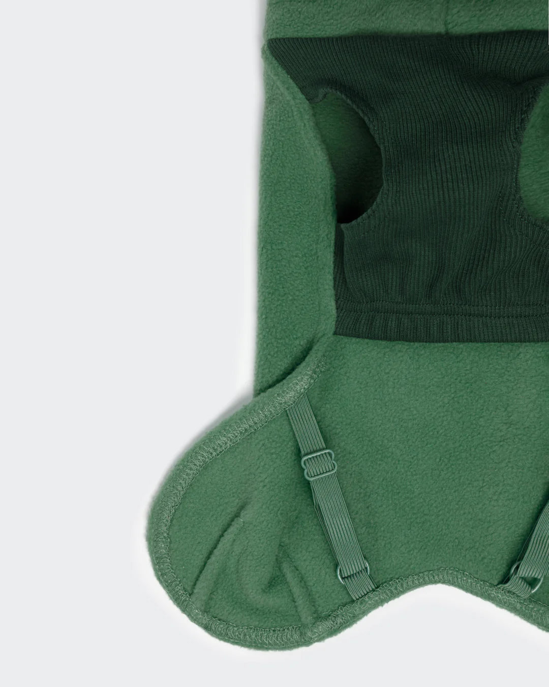 PAIKKA Seawool Shirt