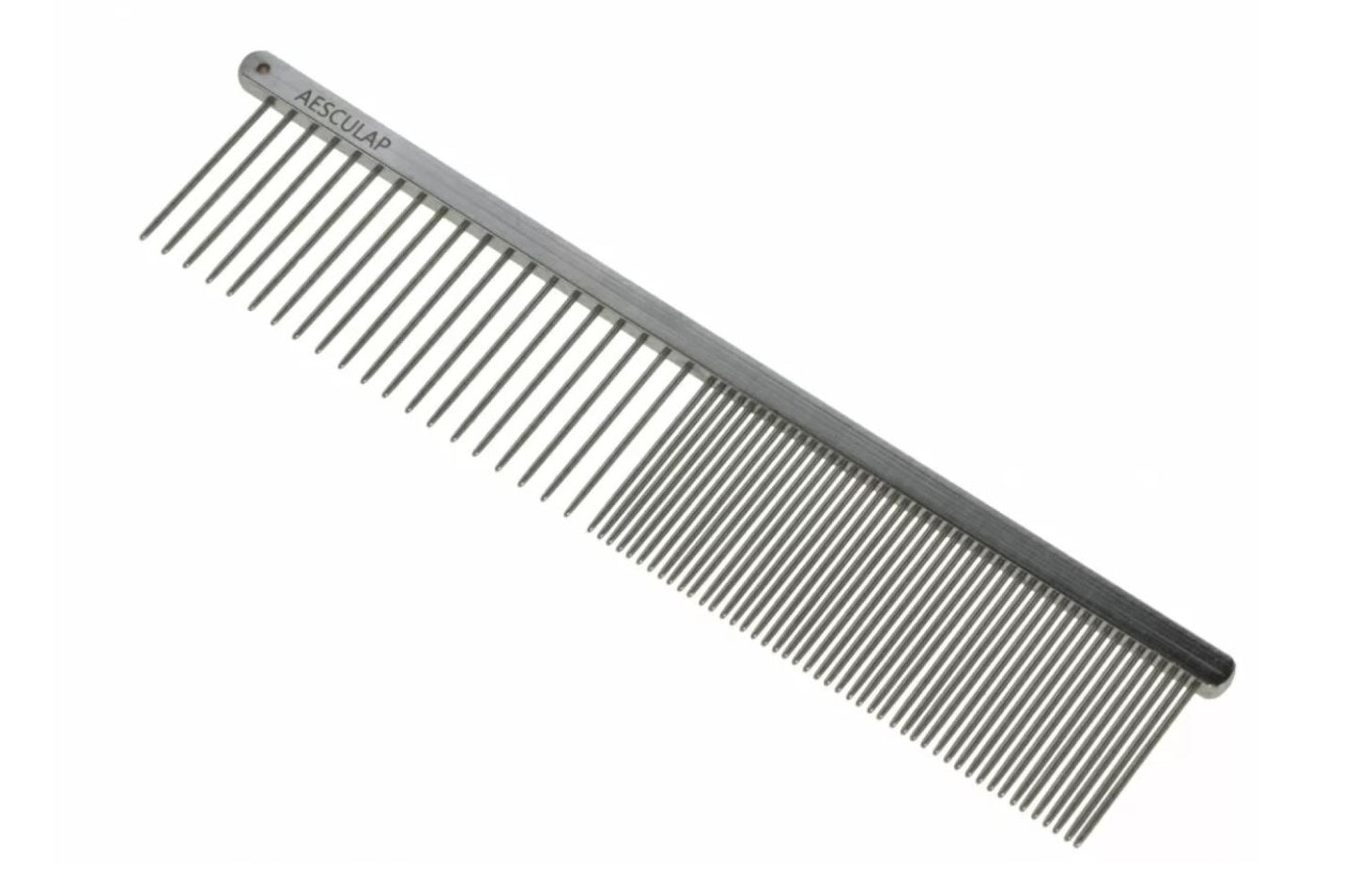 Aesculap Kamm