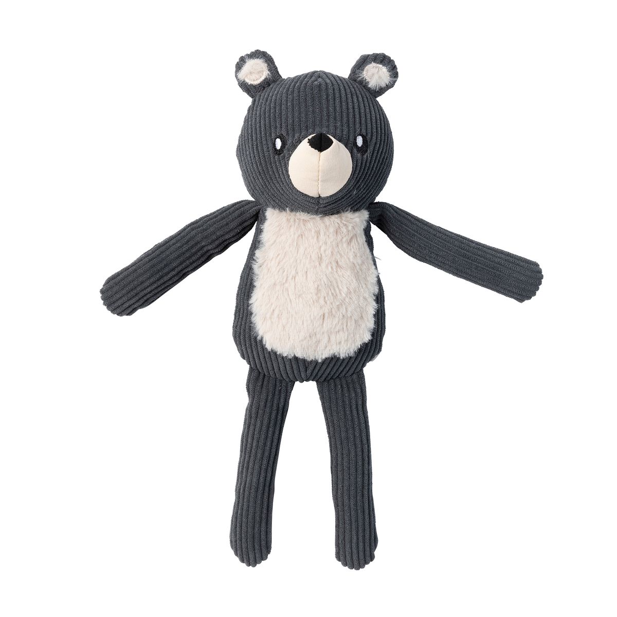 FuzzYard Life Corduroy Bear