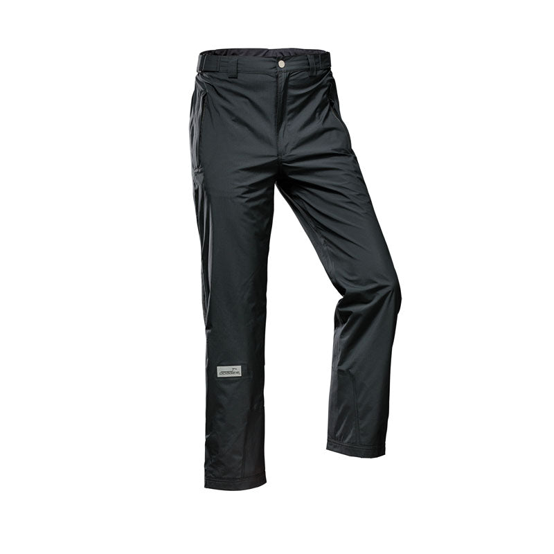 DOGGER-Regenhose MONSUN
