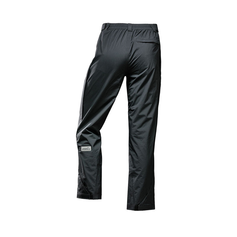 DOGGER-Regenhose MONSUN