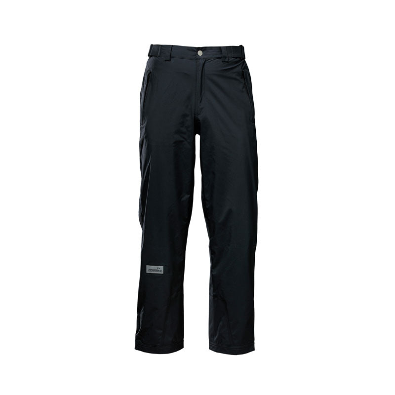 DOGGER-Regenhose MONSUN