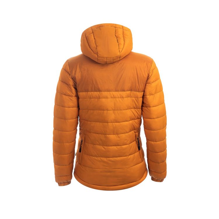 ARRAK - Warmy Jacket Lady