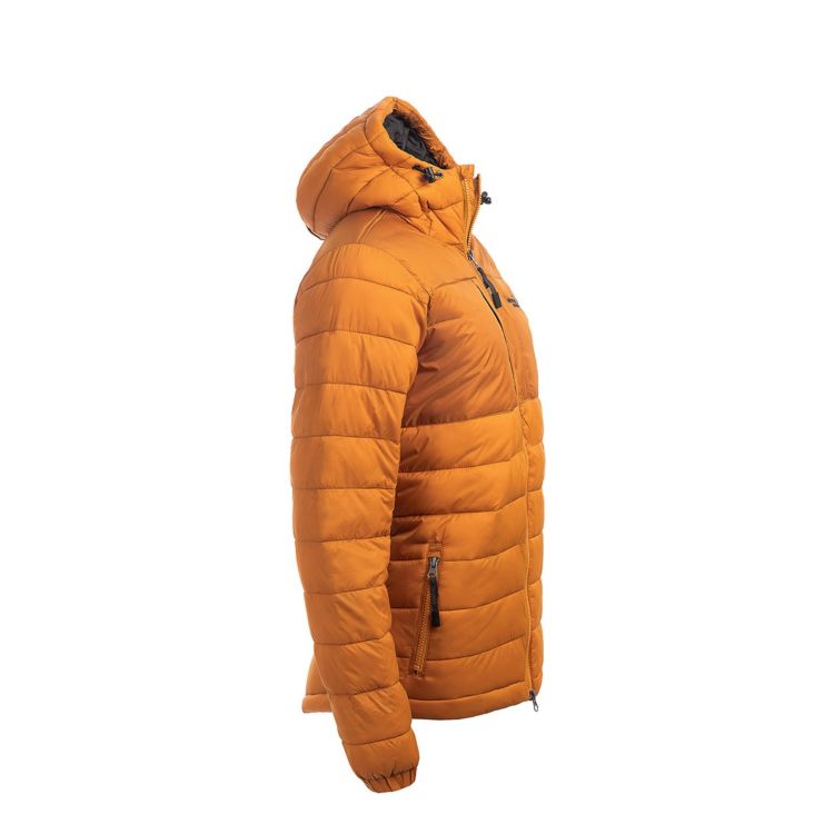 ARRAK - Warmy Jacket Lady