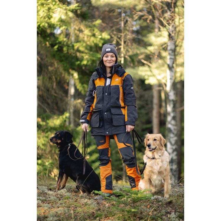 ARRAK - Active Stretch Pant Lady