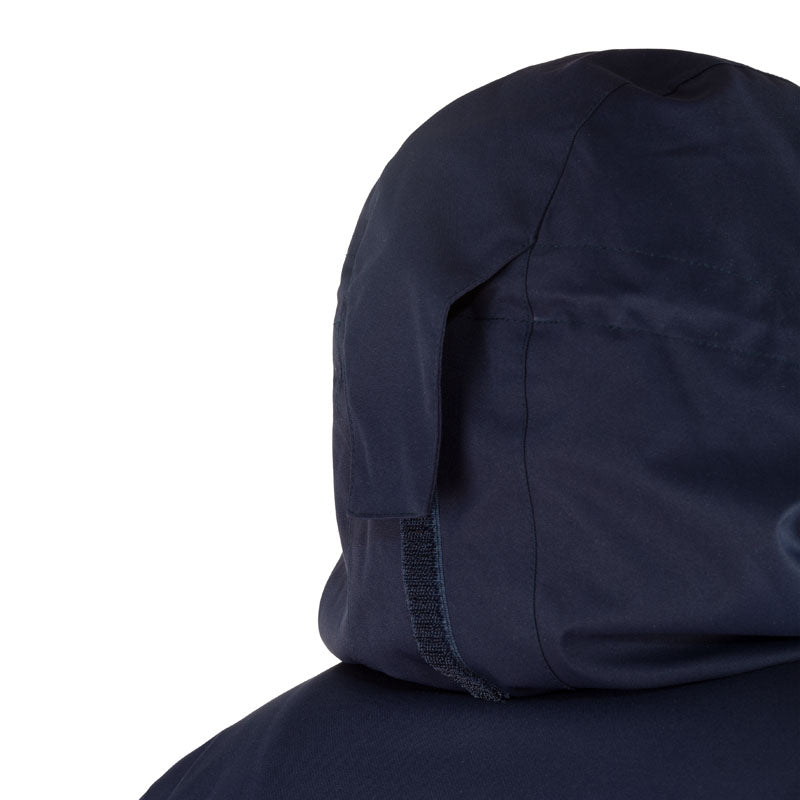 DOGGER-Parka Lady ll