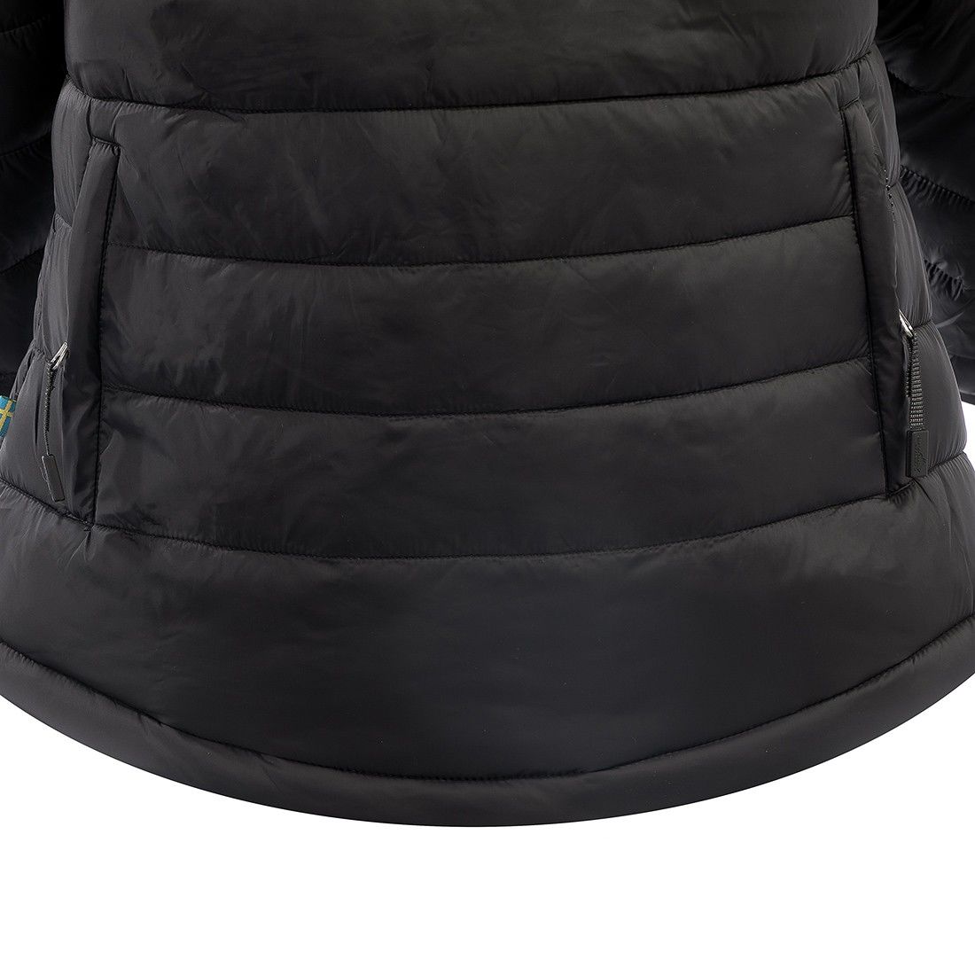 ARRAK - Warmy Jacket Lady