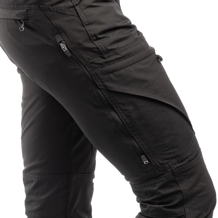 ARRAK - Active Stretch Pant Men
