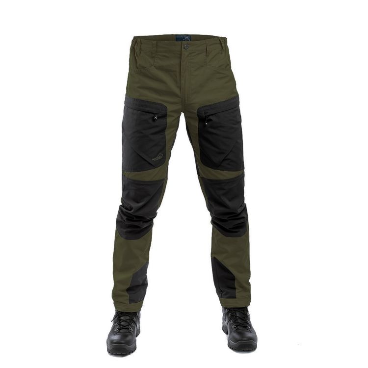 ARRAK - Active Stretch Pant Men