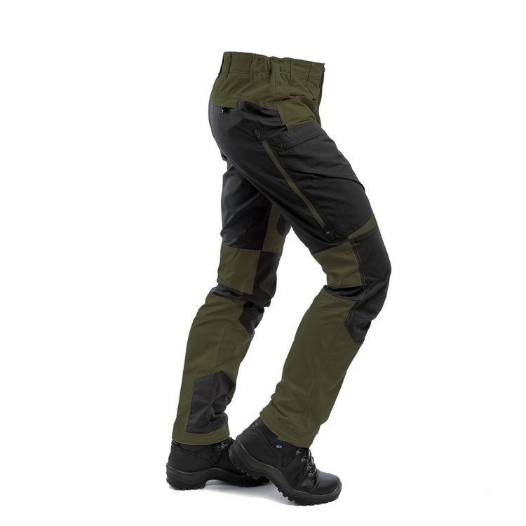 ARRAK - Active Stretch Pant Men
