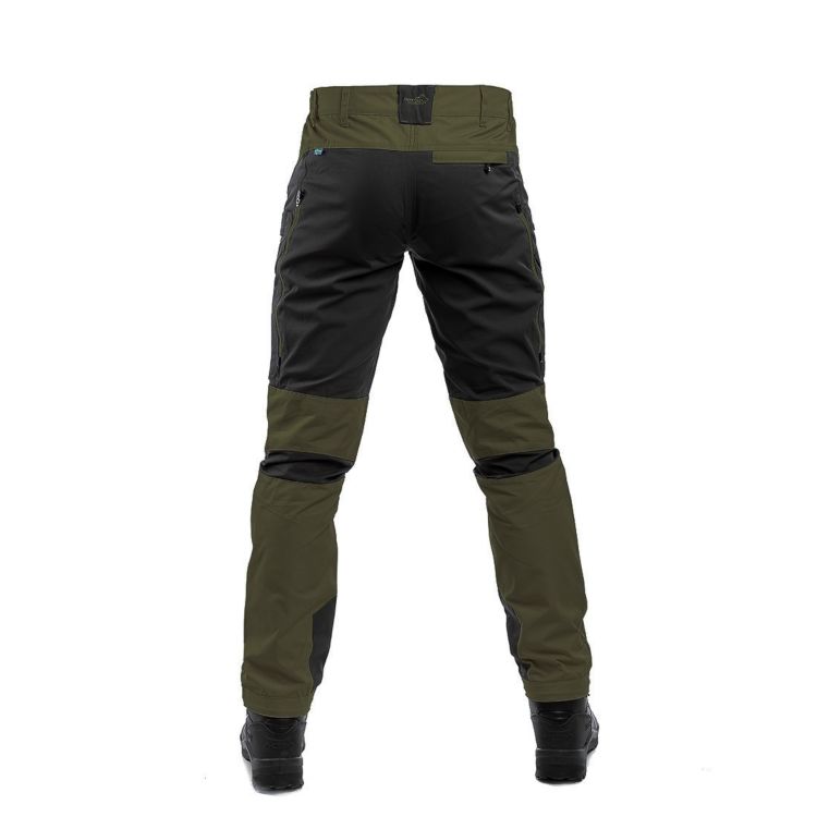 ARRAK - Active Stretch Pant Men