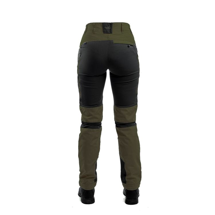 ARRAK - Active Stretch Pant Lady