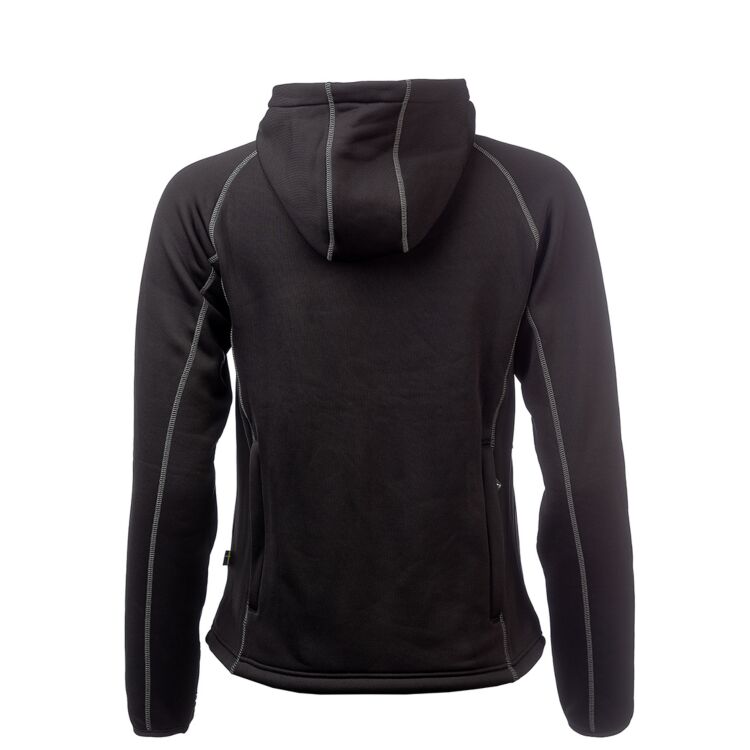 ARRAK - Powerfleece Lady