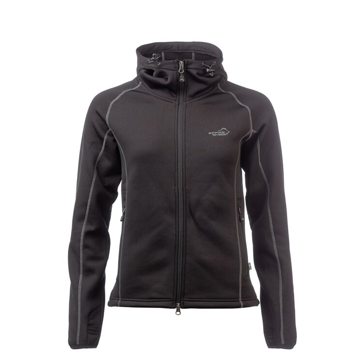 ARRAK - Powerfleece Lady