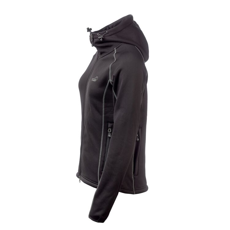 ARRAK - Powerfleece Lady