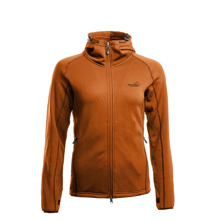 ARRAK - Powerfleece Lady