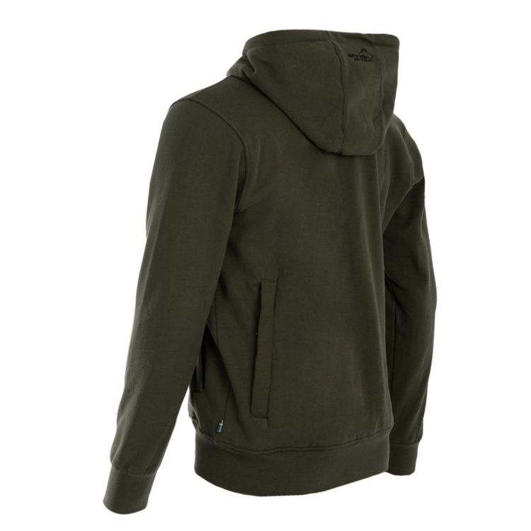 ARRAK - Sporty Hoodie Men