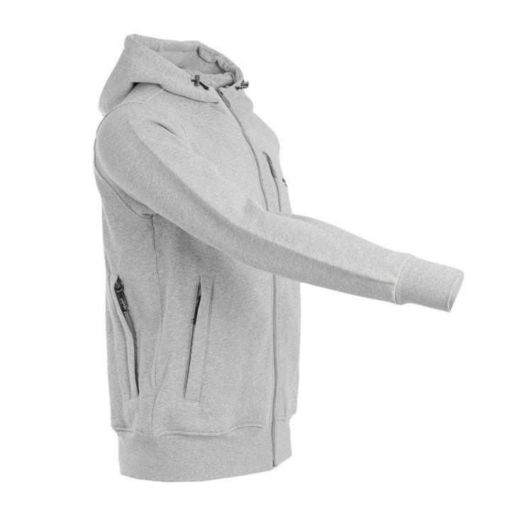 ARRAK - Sporty Hoodie Men