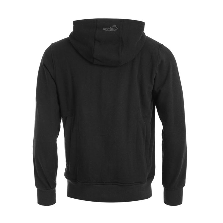 ARRAK - Sporty Hoodie Men