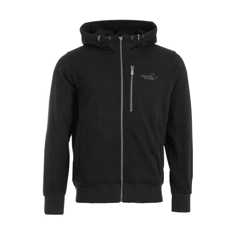 ARRAK - Sporty Hoodie Men
