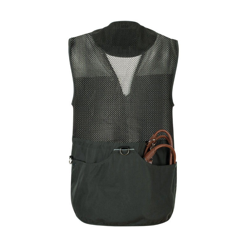 DOGGER-Gilet SAHARA