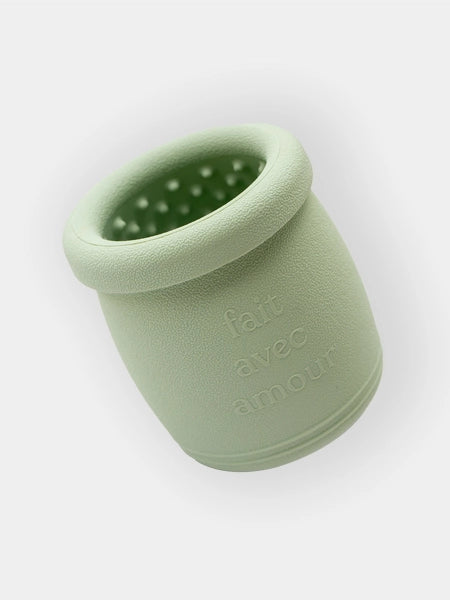 Yoomy Pot