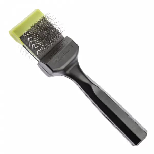 Les Pooch Medium Pro, Single Grün
