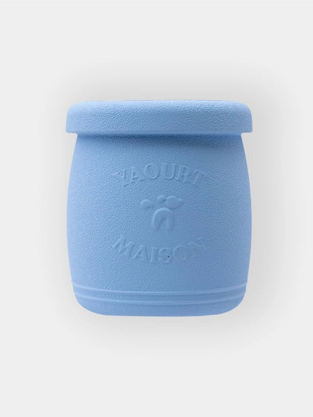 Yoomy Pot