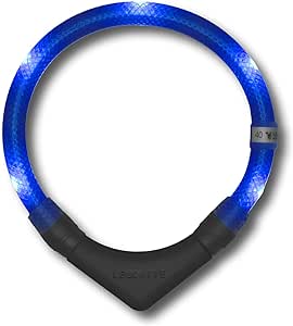 LEUCHTIE Plus (ab 55cm)