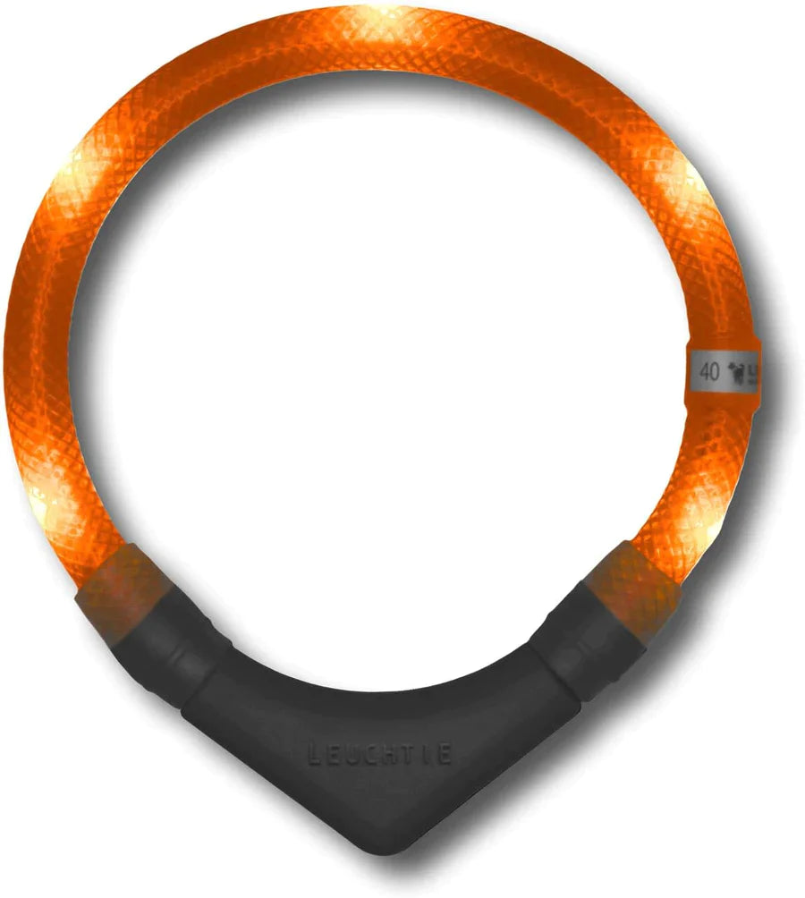 LEUCHTIE Plus (ab 55cm)