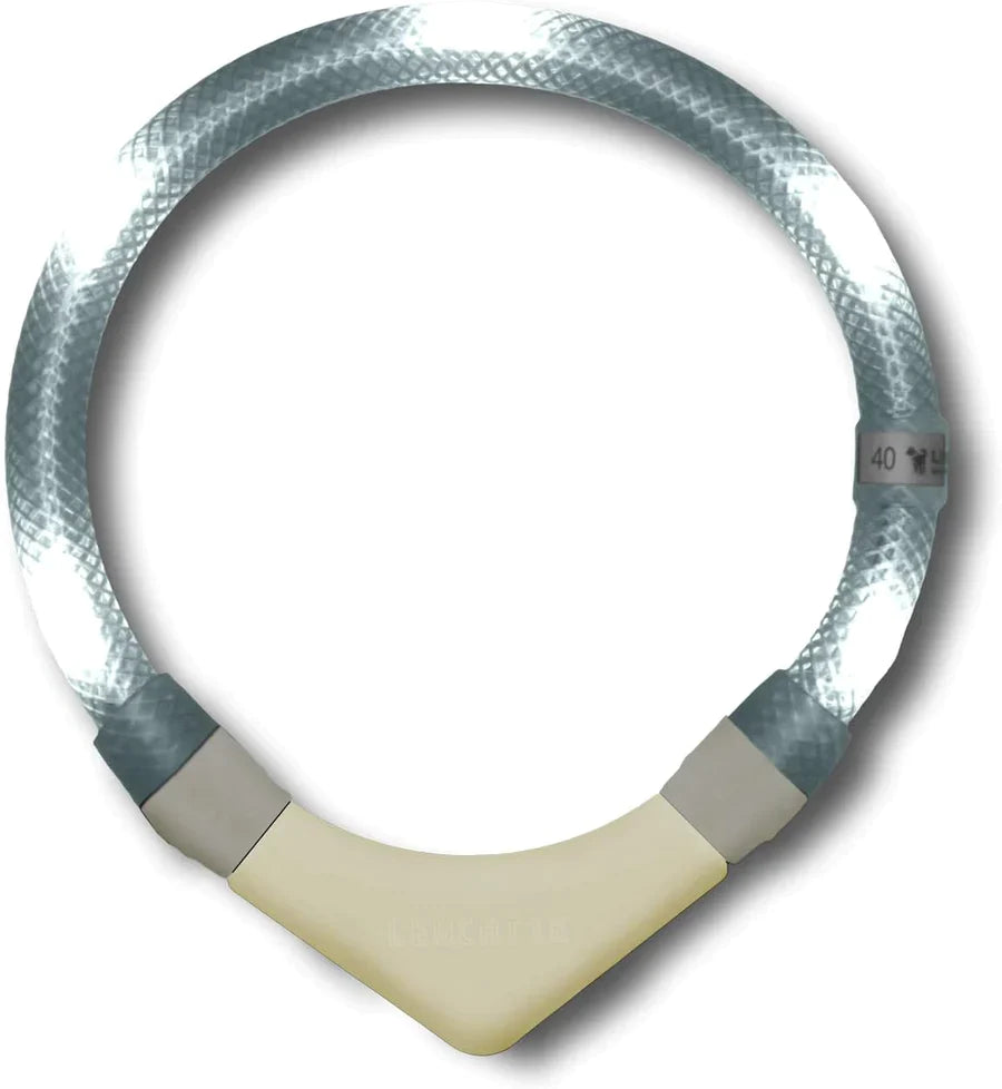 LEUCHTIE Plus (ab 55cm)