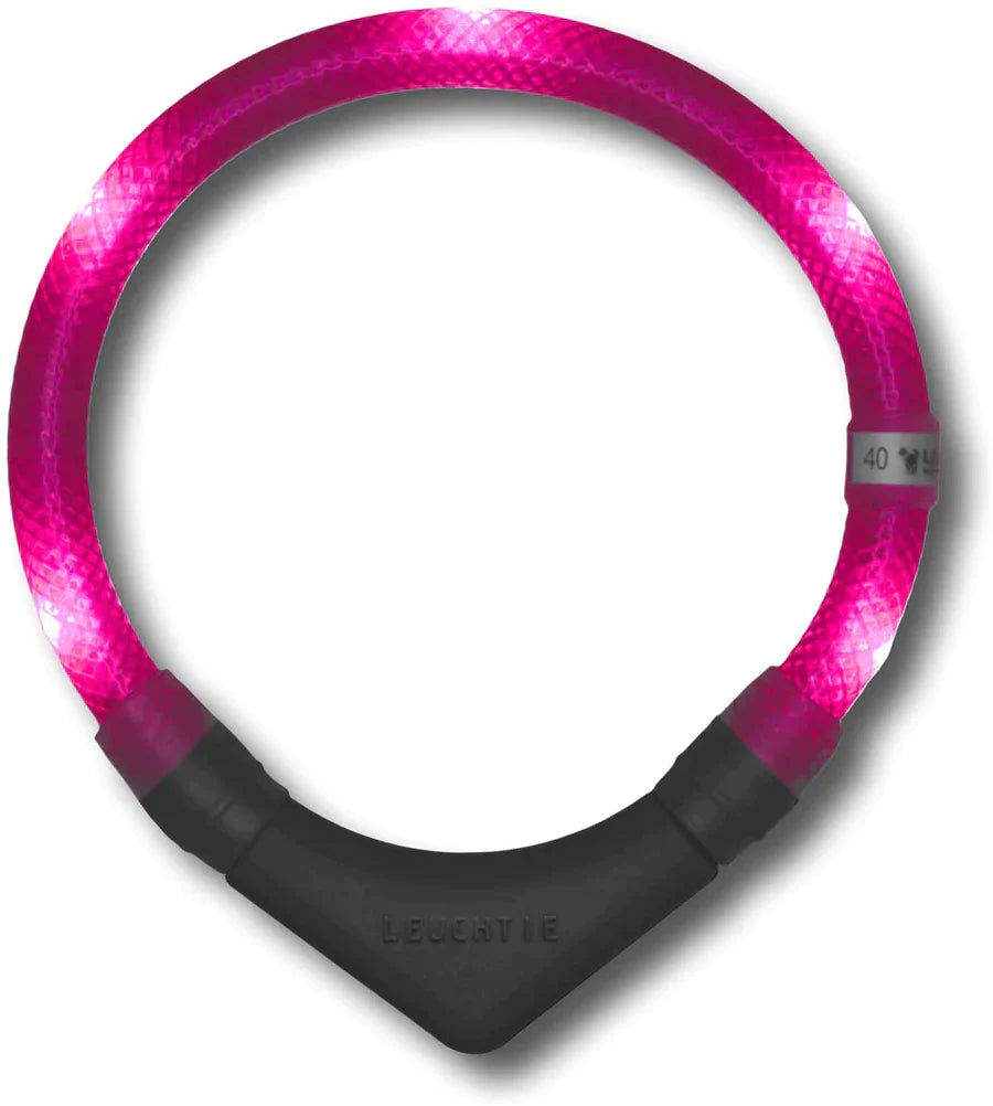 LEUCHTIE Plus (ab 55cm)