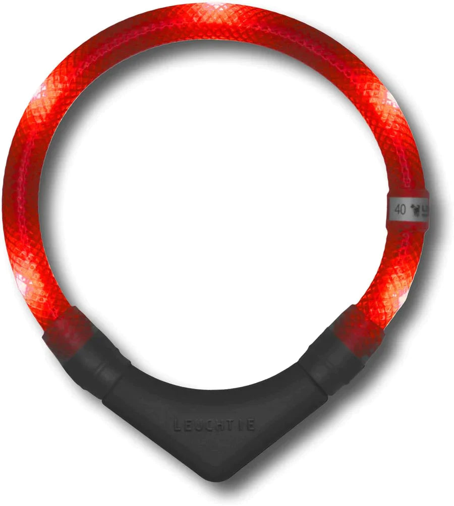 LEUCHTIE Plus (ab 55cm)