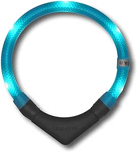LEUCHTIE Plus (ab 55cm)
