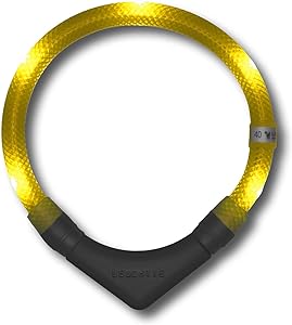 LEUCHTIE Plus (ab 55cm)