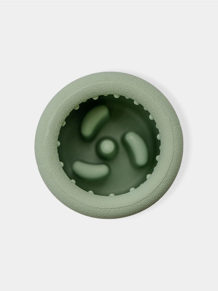 Yoomy Pot