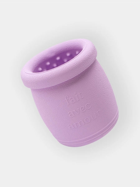 Yoomy Pot