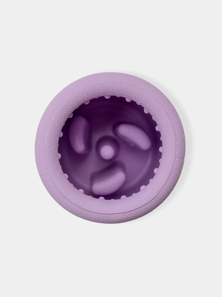 Yoomy Pot