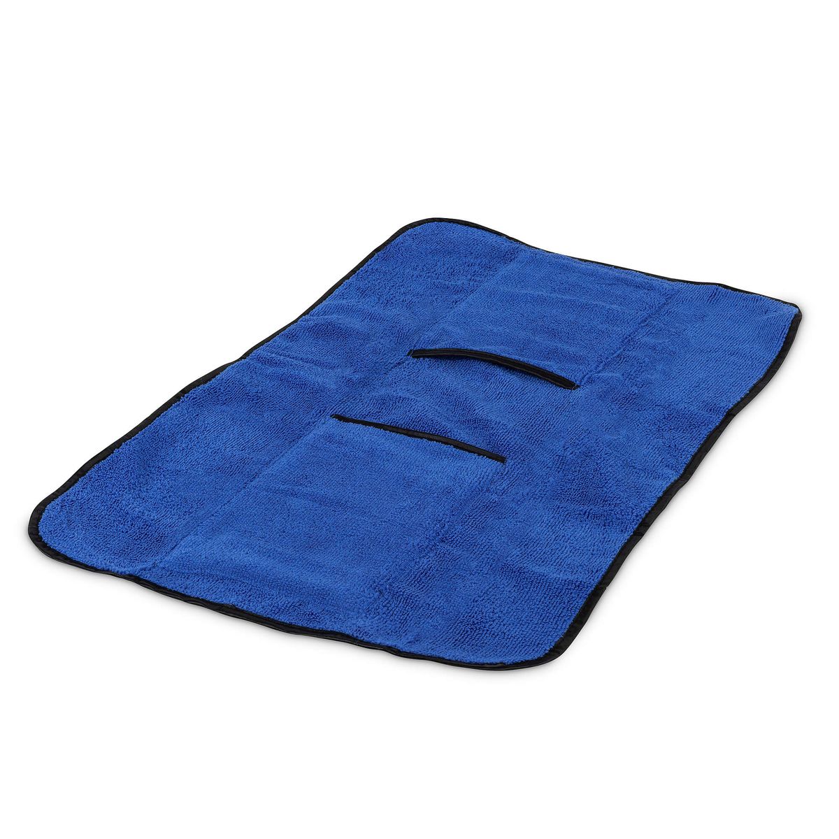 Freezack Bath Towel