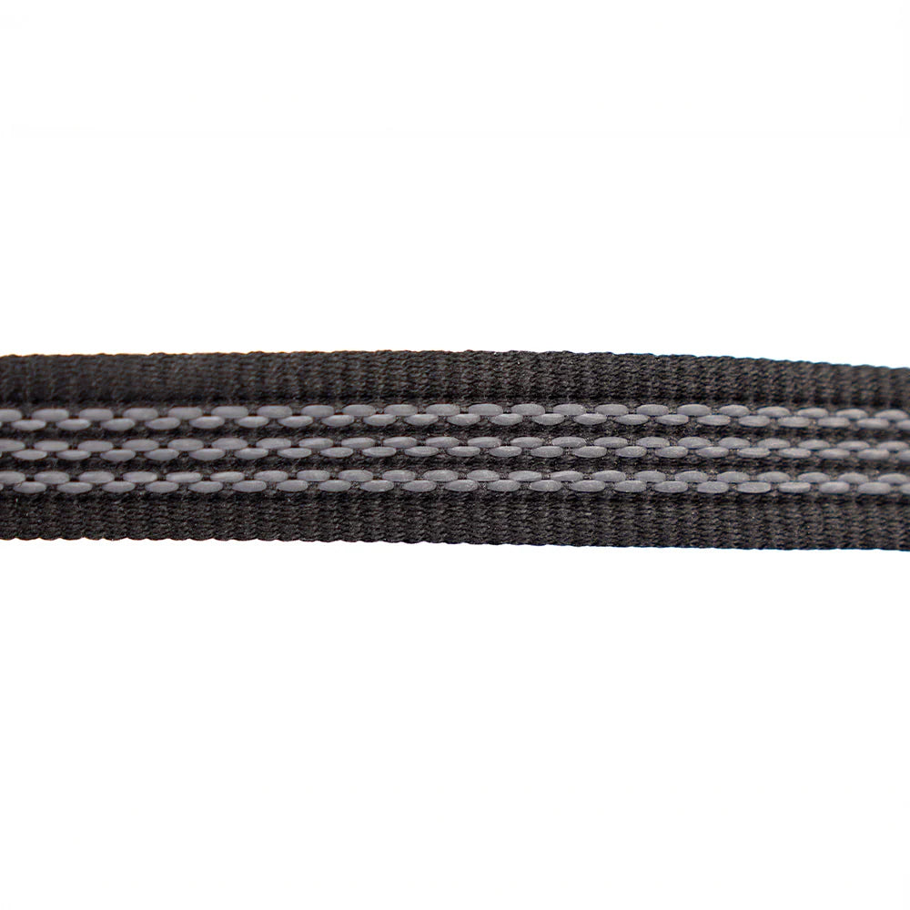 ABS Softflex verstellbare Führleine