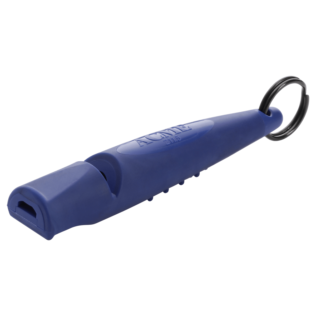 Acme ALPHA Pfeife