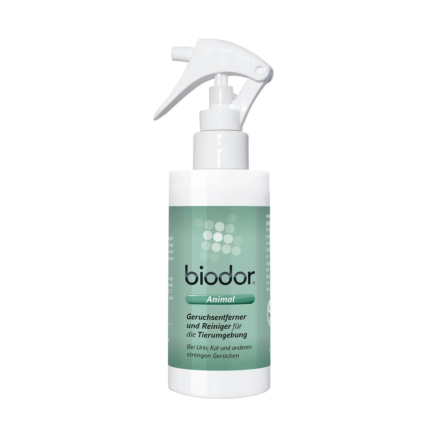 Biodor Animal