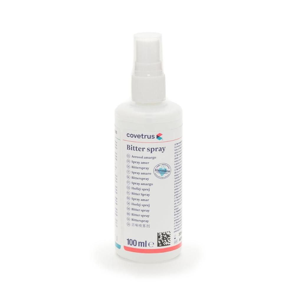 Bitterspray 100 ml