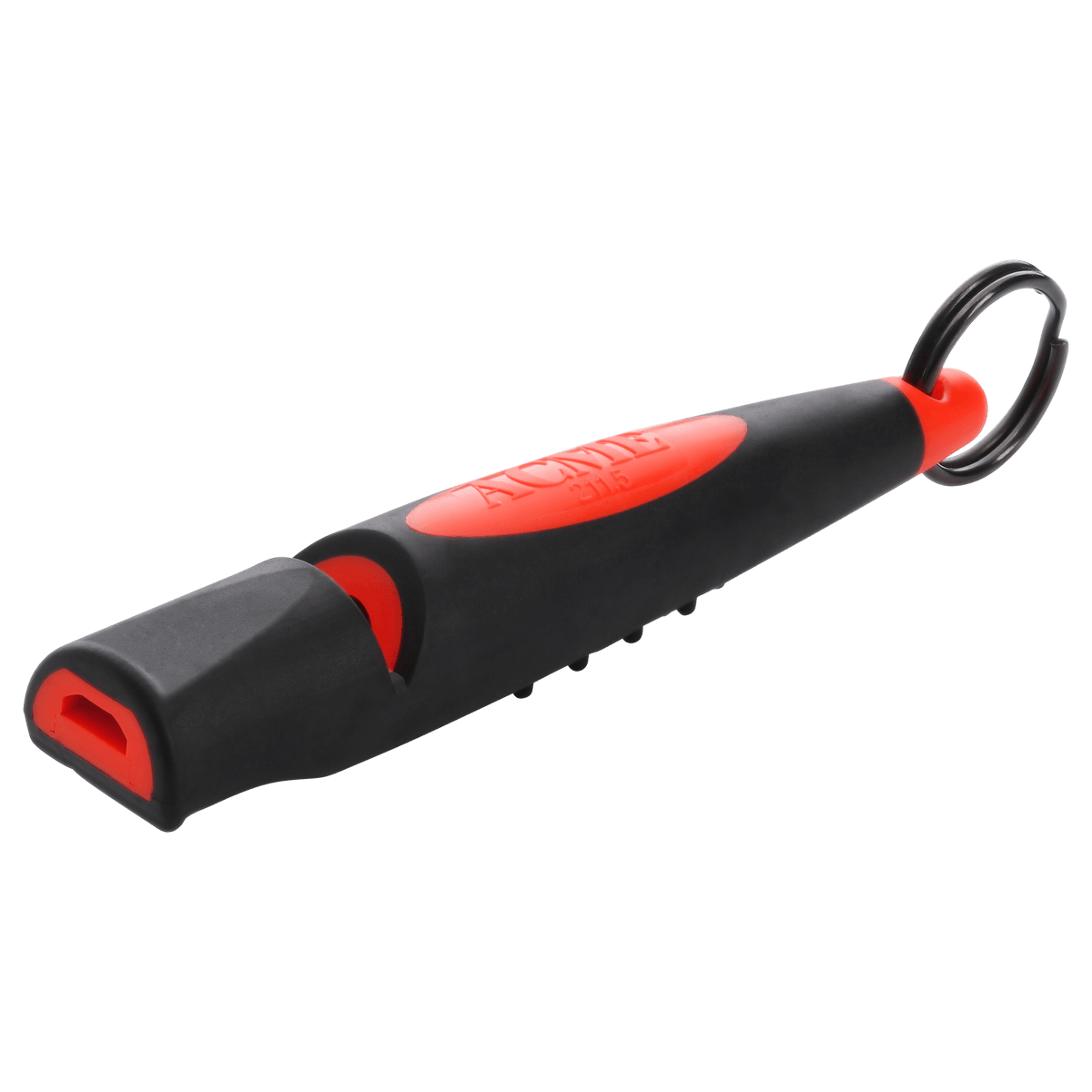 Acme ALPHA Pfeife